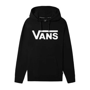Vans Men's Classic Pullover Hoodie