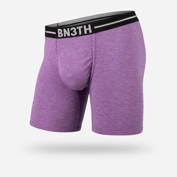 BN3TH BN3TH Infinite Boxer Brief