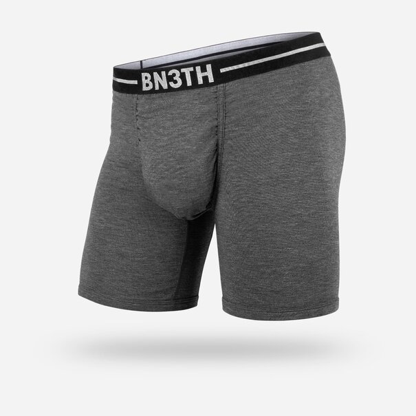 BN3TH BN3TH Infinite Boxer Brief
