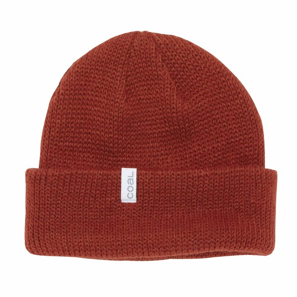Coal Headwear Coal Frena Beanie
