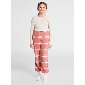Volcom Girls Lil Fleece Pant