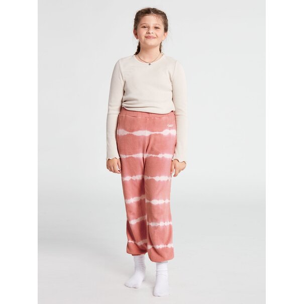Volcom Volcom Girls Lil Fleece Pant