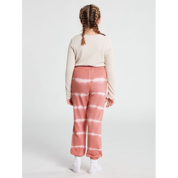 Volcom Volcom Girls Lil Fleece Pant