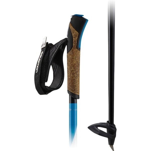 Salomon POLES R 30 CLICK