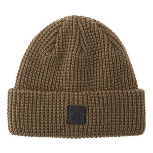 Billabong Studio Nodic Beanie