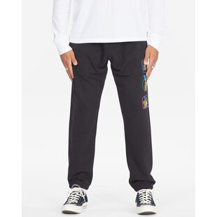 Billabong Simpsons Family Sweatpants
