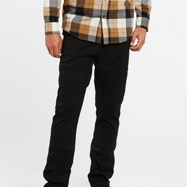 Volcom Stone Trail Pant