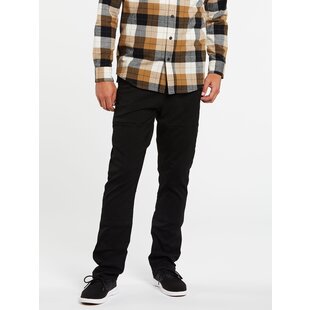 Volcom Stone Trail Pant