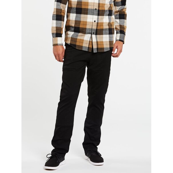 Volcom Volcom Stone Trail Pant