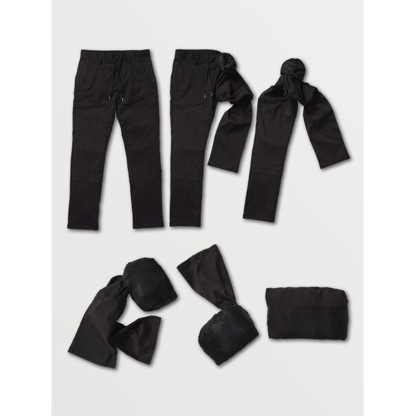 Volcom Volcom Stone Trail Pant