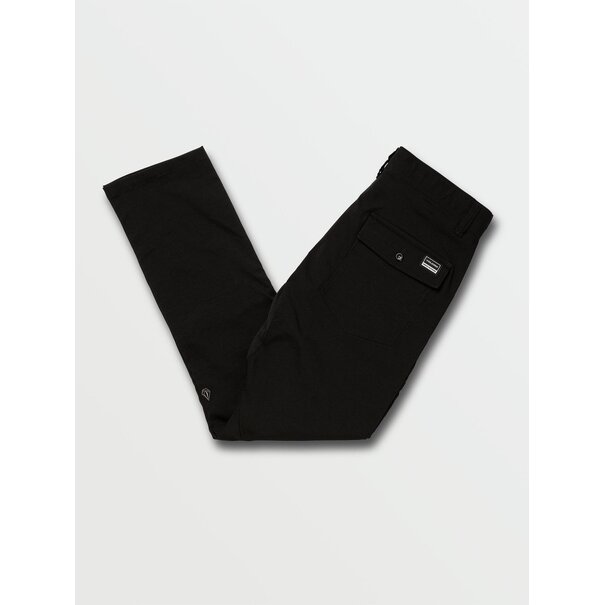 Volcom Volcom Stone Trail Pant