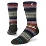 Stance Windy Peak Socks