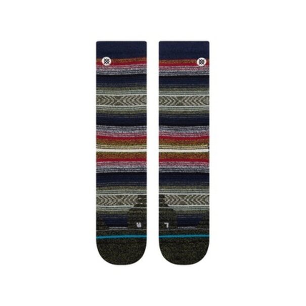 Stance Socks Stance Windy Peak Socks