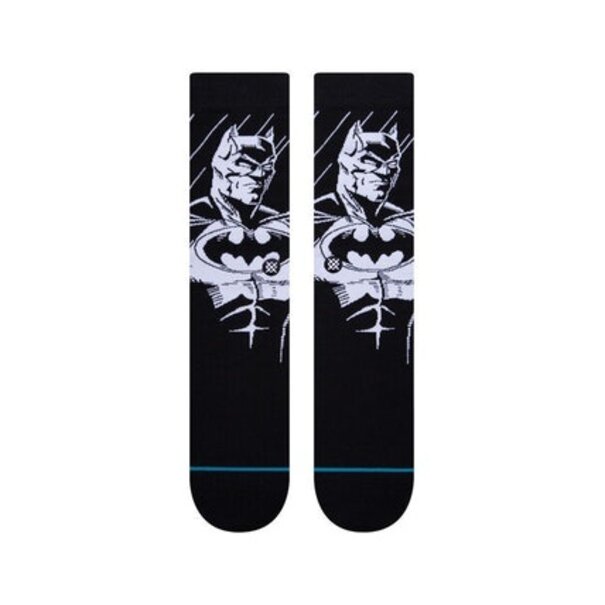 Stance Socks Stance The Batman Socks