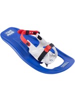 Tubbs SNOWBALL SNOWSHOES KIDS