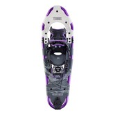 Mountaineer 21 Women's Snowshoes