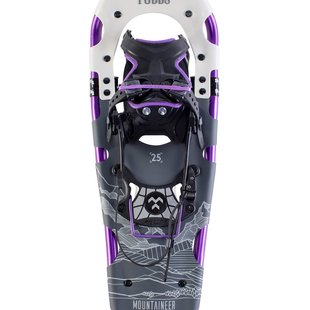 Mountaineer 21 Women's Snowshoes