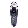 Mountaineer 21 Women's Snowshoes