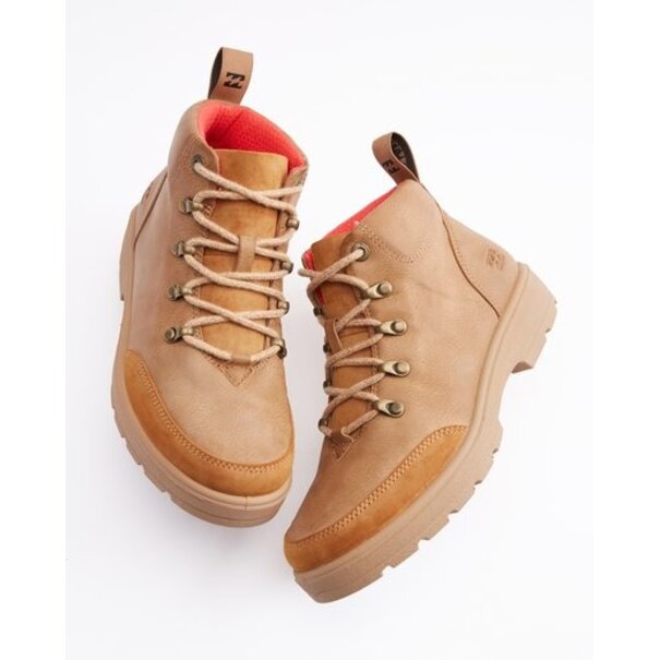 BILLABONG Billabong Aurora J Hiking Boot