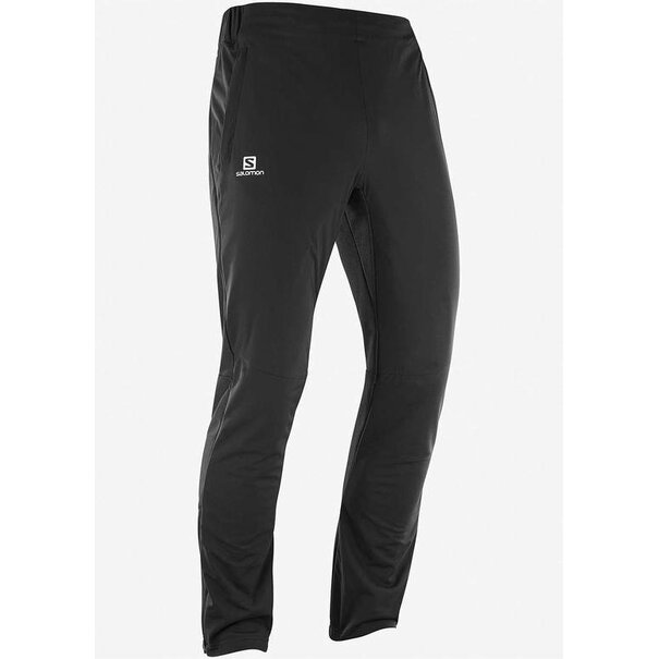 Salomon Salomon Men's Agile Warm Pant