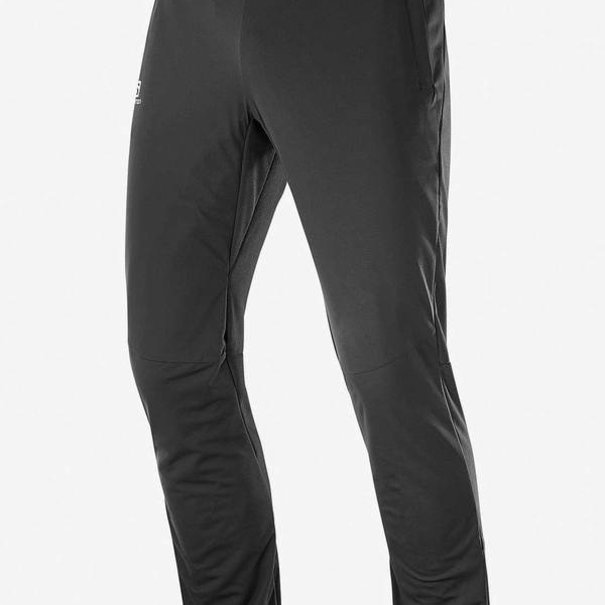 Salomon Men s Agile Warm Pant Medicine Hat The Boarding House