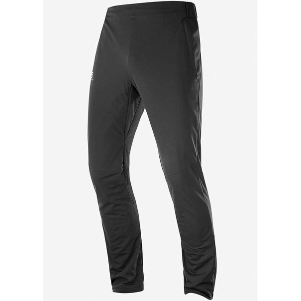 Salomon Salomon Men's Agile Warm Pant