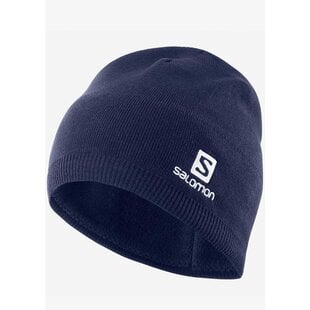 Salomon Beanie