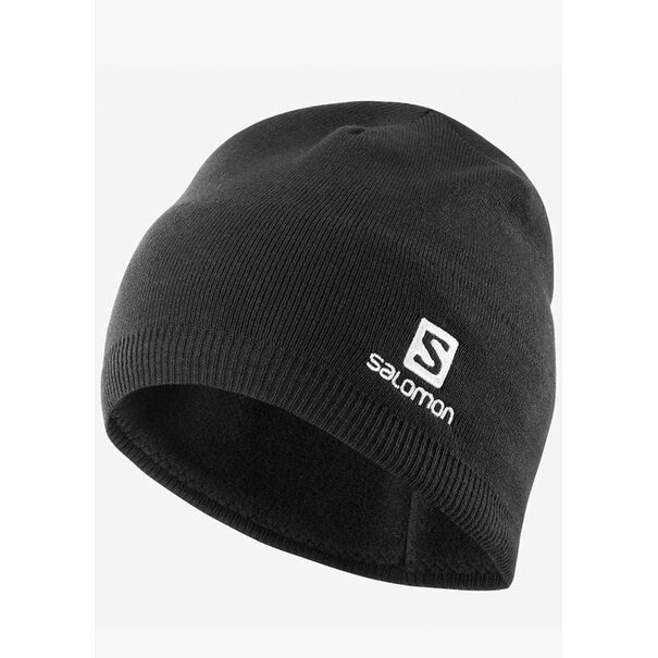 Salomon Salomon Beanie