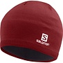 Salomon Beanie