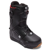 DC Men's Control Step On Boots