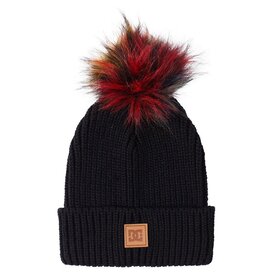 DC Splendid Beanie