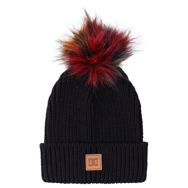 DC Shoes DC Splendid Beanie