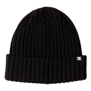 DC Fish N Destroy 2 Cuffed Beanie