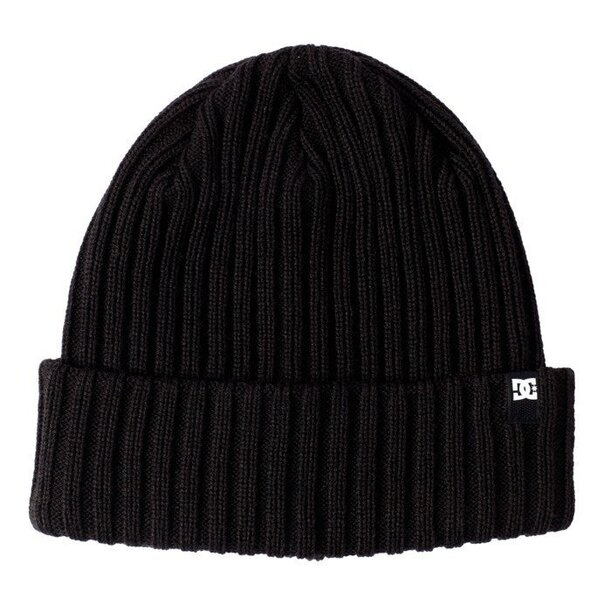DC Shoes DC Fish N Destroy 2 Cuffed Beanie