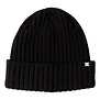 DC Fish N Destroy 2 Cuffed Beanie