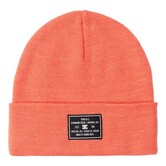 DC Women's Label Beanie