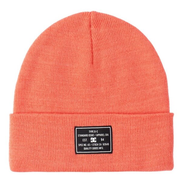 DC Shoes DC Women's Label Beanie
