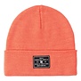 DC Women's Label Beanie