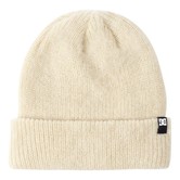 DC Women's Hazy Beanie