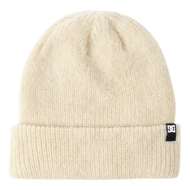 DC Women's Hazy Beanie