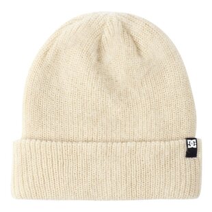 DC Women's Hazy Beanie
