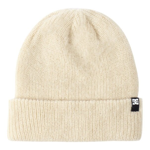 DC Shoes DC Women's Hazy Beanie
