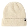 DC Women's Hazy Beanie