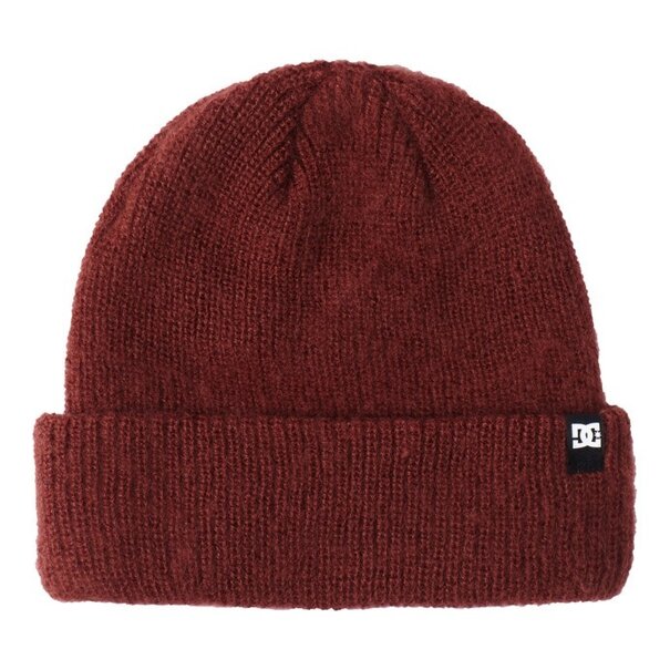 DC Shoes DC Women's Hazy Beanie