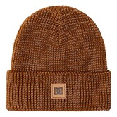 DC Sight Beanie