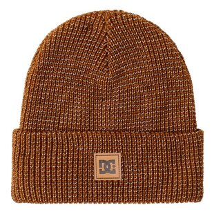 DC Sight Beanie