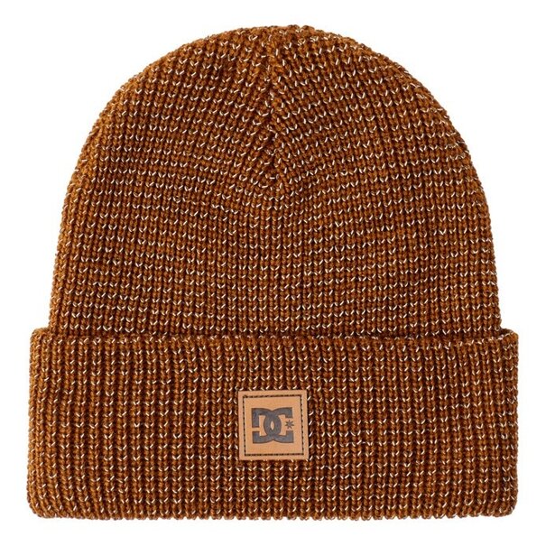 DC Shoes DC Sight Beanie