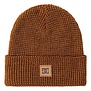 DC Sight Beanie