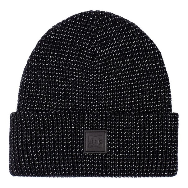DC Shoes DC Sight Beanie