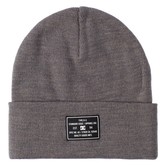 DC Youth Label Beanie